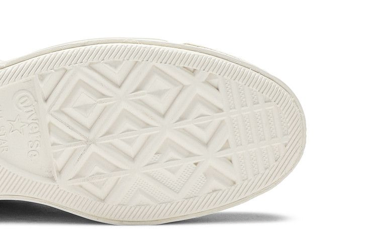 Кроссовки Converse AMBUSH x Chuck 70 'White'