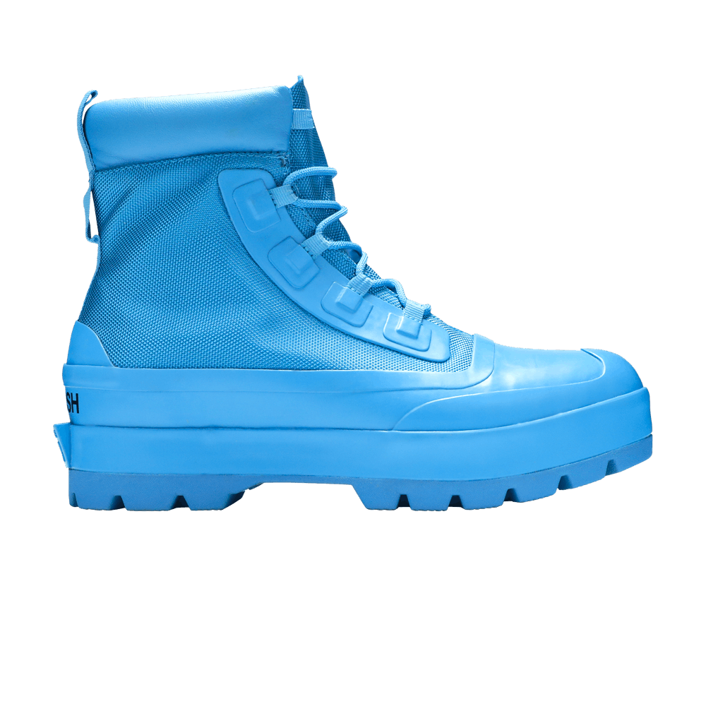 ambush-x-chuck-taylor-all-star-duck-boot-high-blithe-170589c