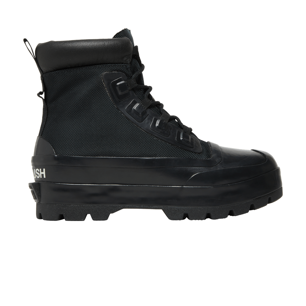 ambush-x-chuck-taylor-all-star-duck-boot-high-triple-black-170588c