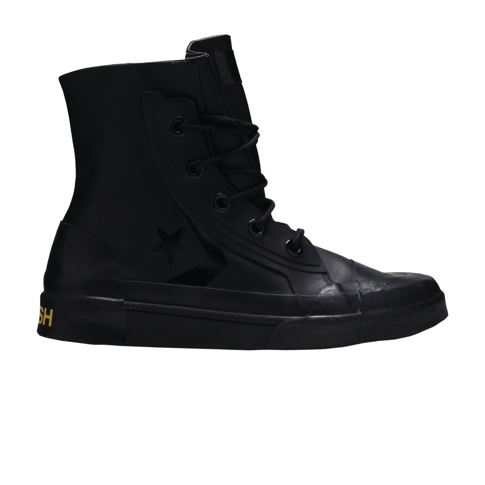 ambush-x-pro-leather-black-ambush-pro