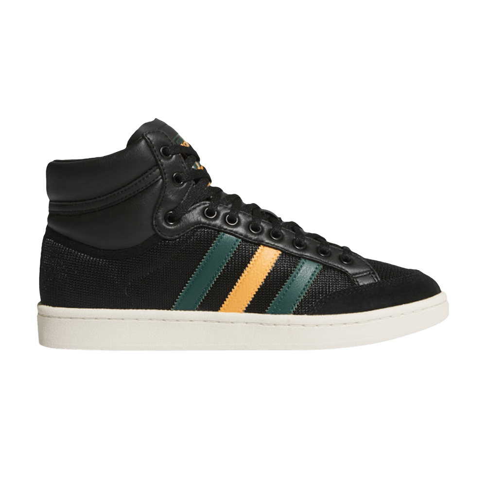 americana-high-black-collegiate-green-ef2507