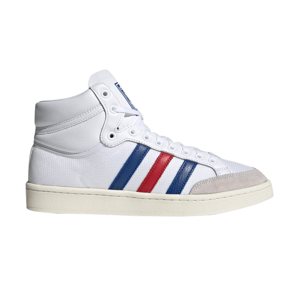 americana-high-white-royal-scarlet-ef2803