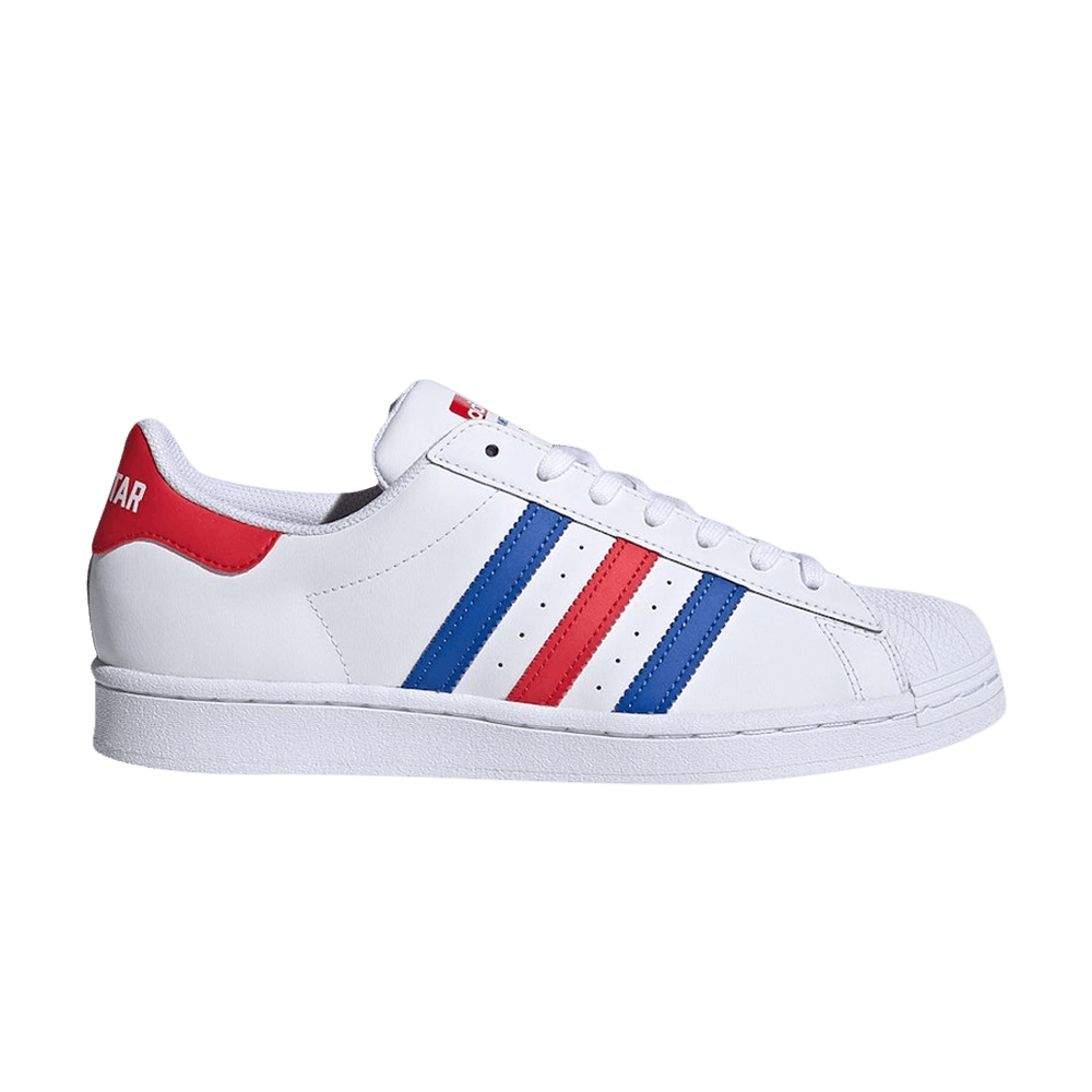 americana-vs-superstar-usa-fv2806