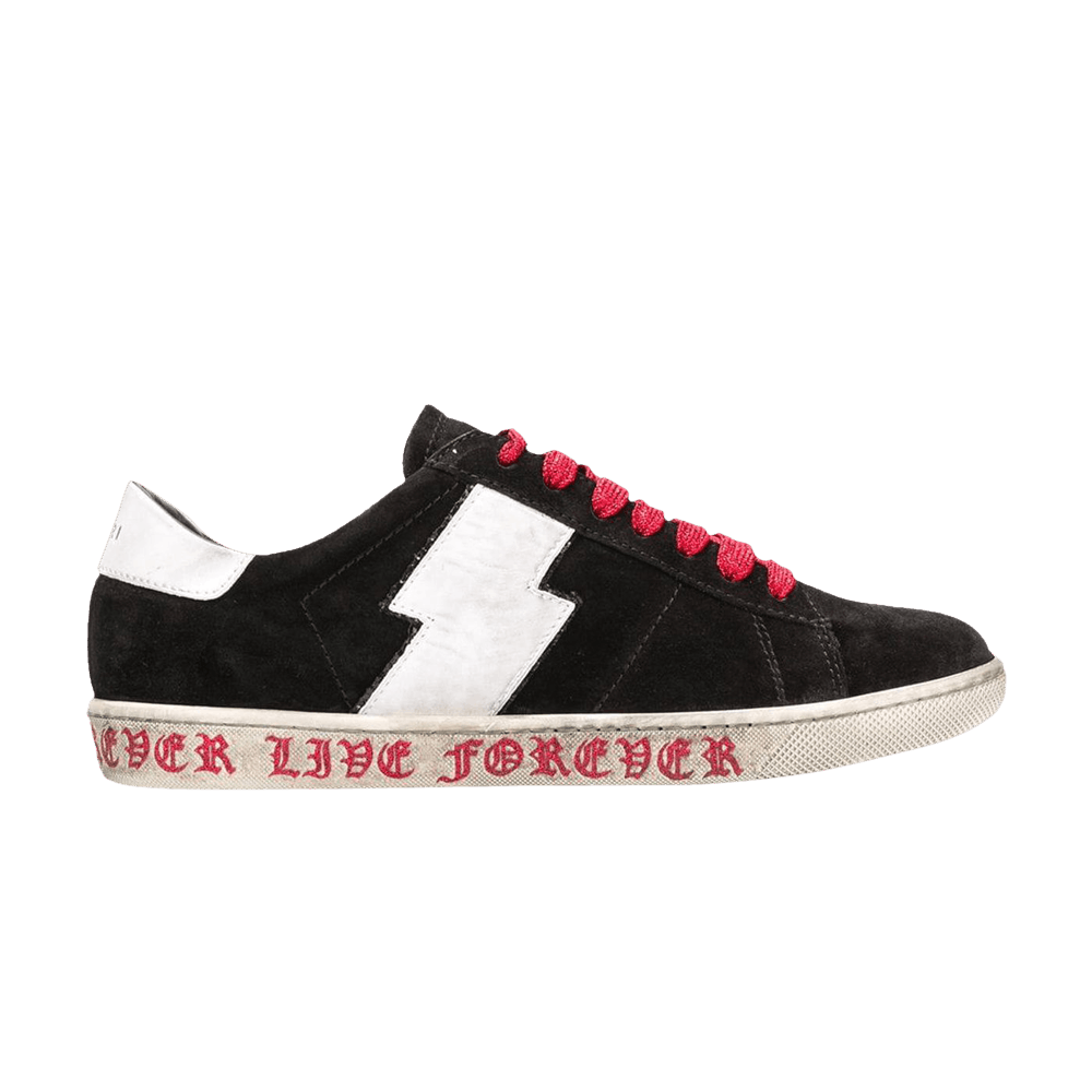 amiri-wmns-viper-live-forever-black-wsvip-lfsblw