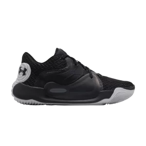 Черный/Серый