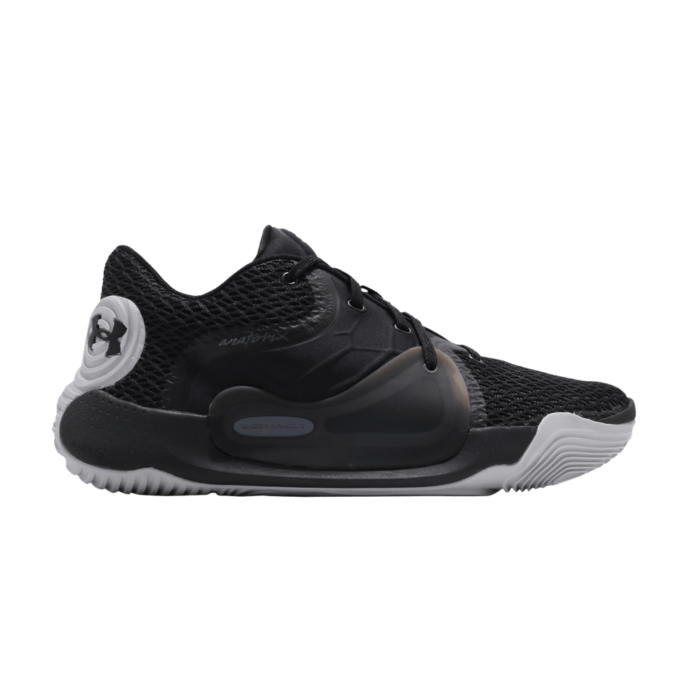 anatomix-spawn-2-black-3022626-001