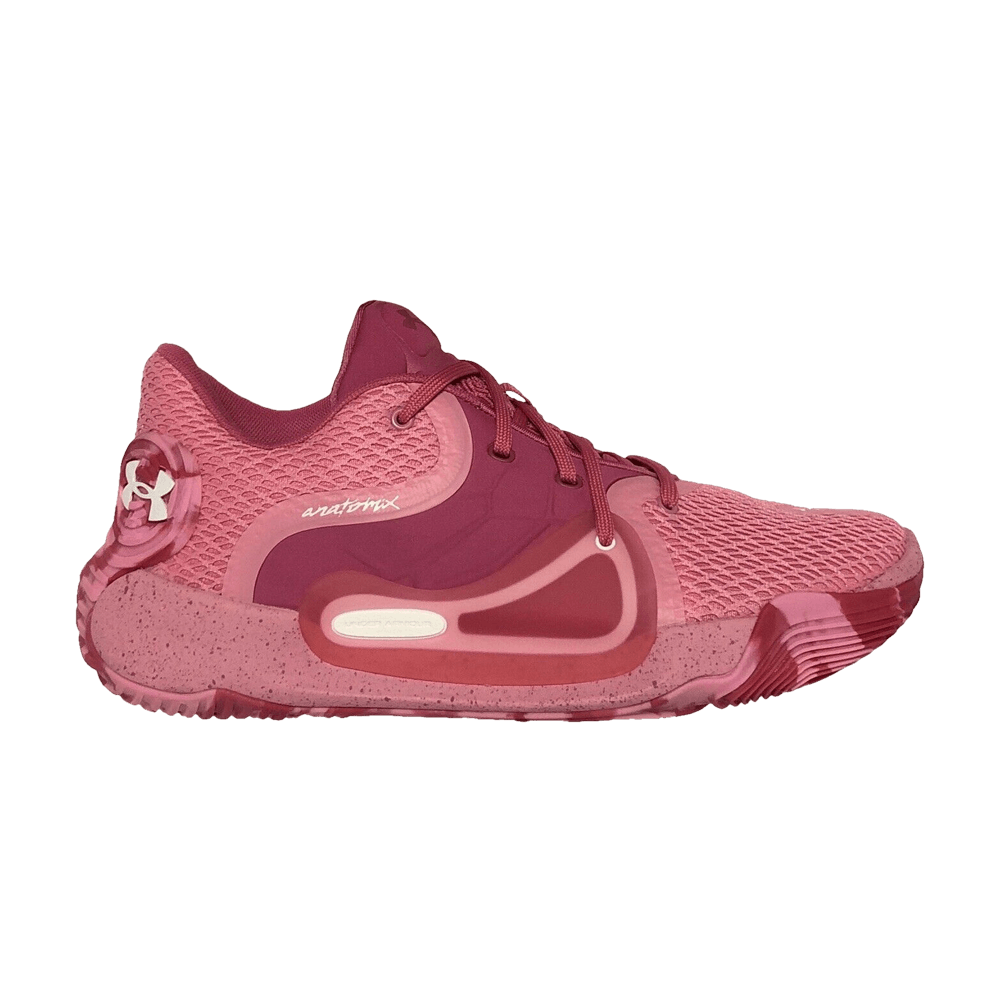 anatomix-spawn-2-breast-cancer-awareness-3023322-601