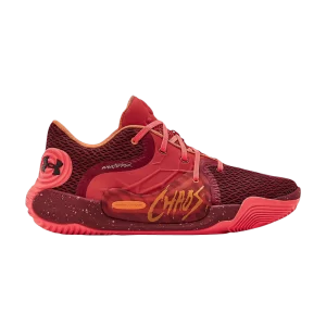 Кордова/Верса Красный/Черный