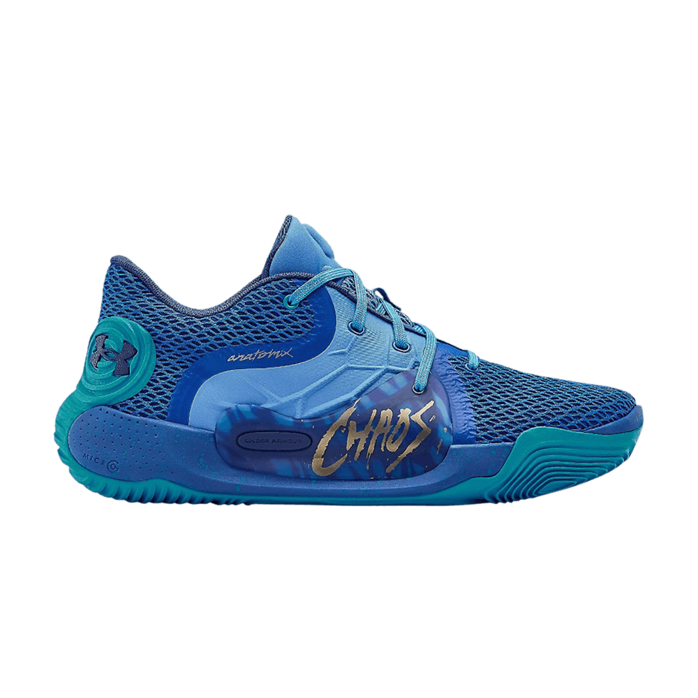 anatomix-spawn-2-chaos-versa-blue-3022626-403