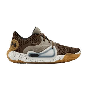 Экзо Браун/Оникс/Белый