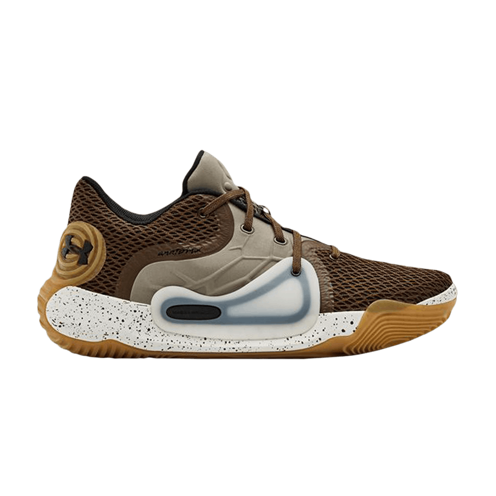 anatomix-spawn-2-exo-brown-3022626-200