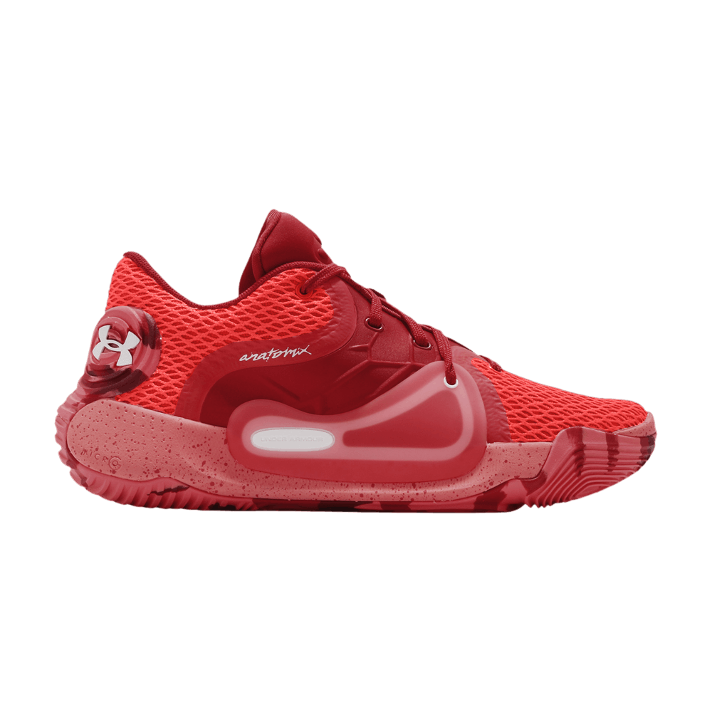 anatomix-spawn-2-red-3022626-602