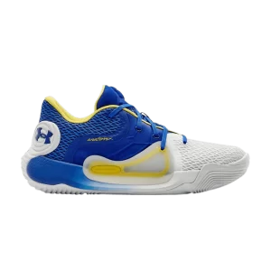 Королевский/Белый/Королевский