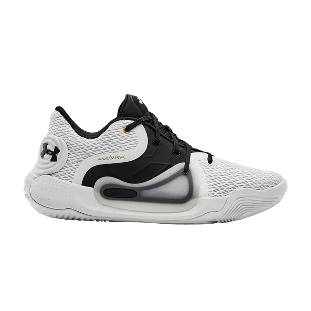 anatomix-spawn-2-white-black-3022626-100