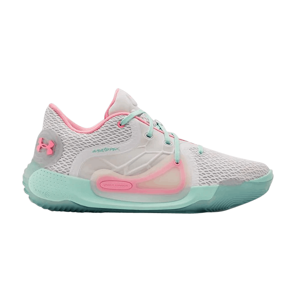anatomix-spawn-2-white-pink-3022626-104