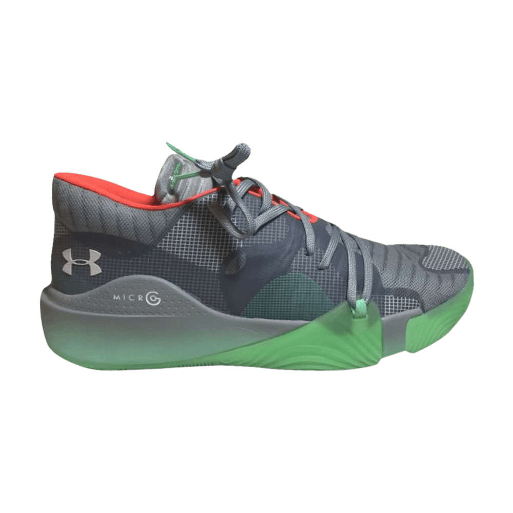 anatomix-spawn-low-3022384-100