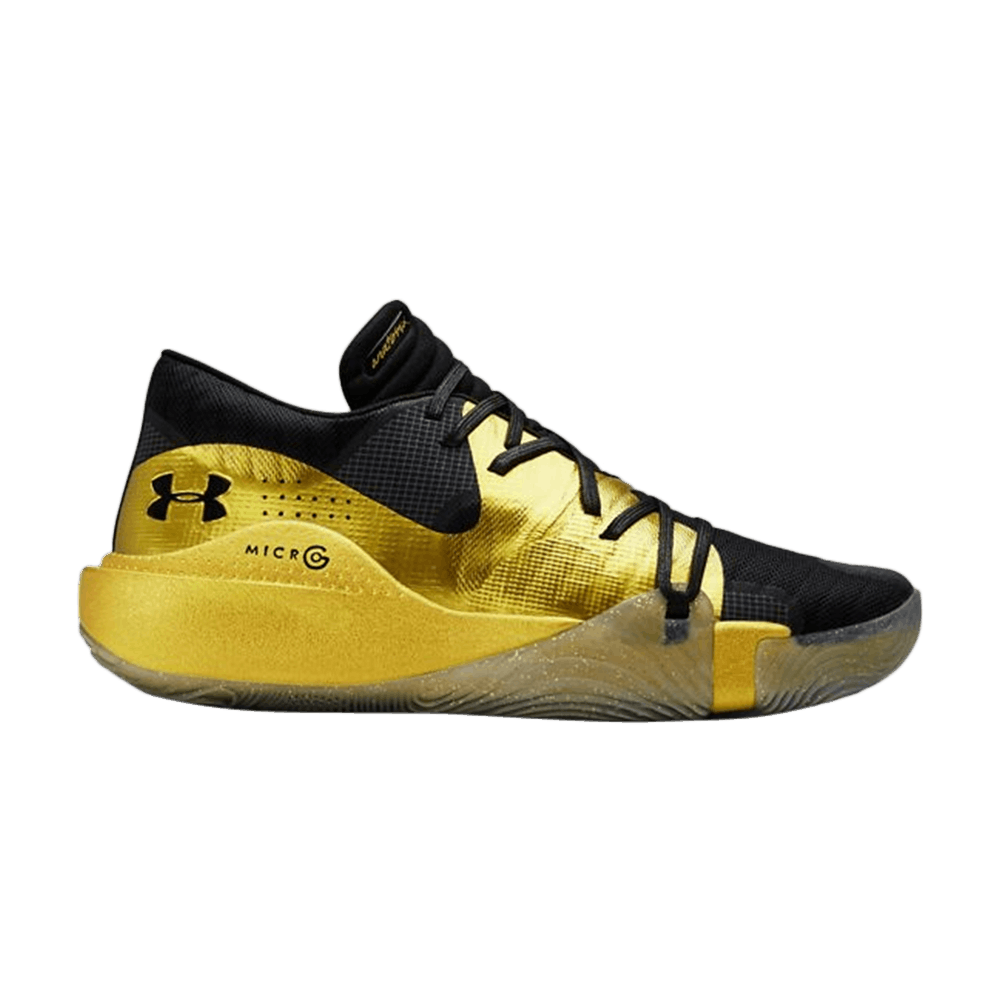 anatomix-spawn-low-metallic-gold-3021263-003