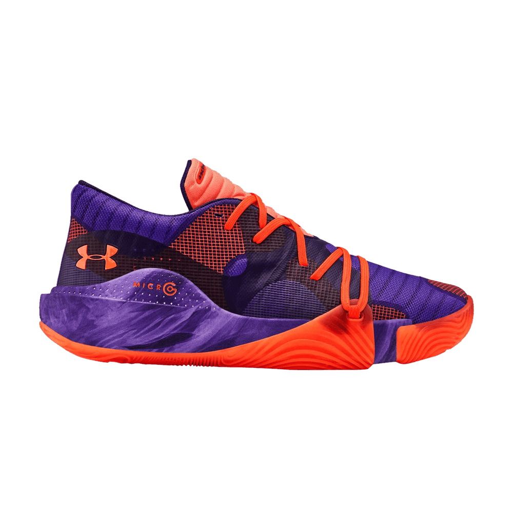 anatomix-spawn-low-voodoo-3022384-502