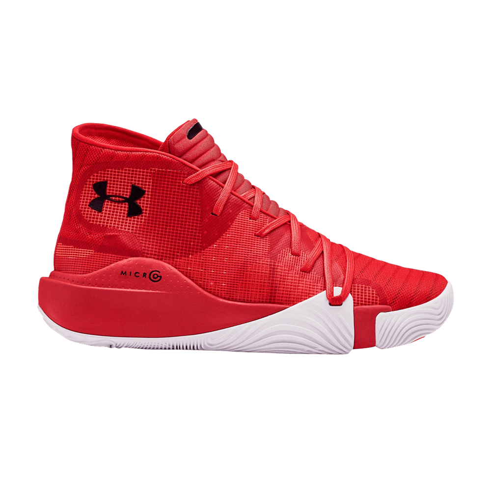 anatomix-spawn-mid-red-3021262-604