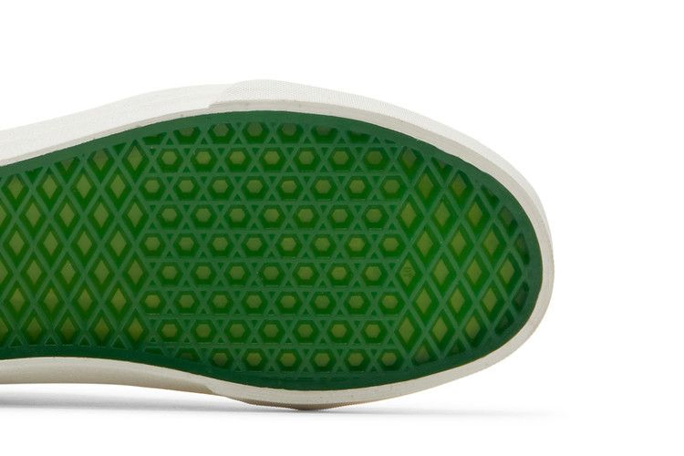 Кроссовки Vans Anderson .Paak x Old Skool DX 'Venice'