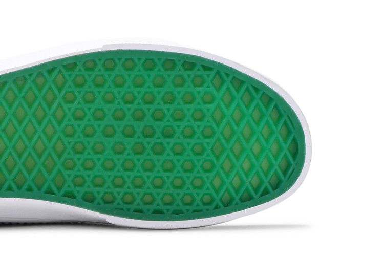 Кроссовки Vans Anderson .Paak x Old Skool 'Soulito'