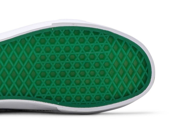 Кроссовки Vans Anderson .Paak x Old Skool 'Ziti'