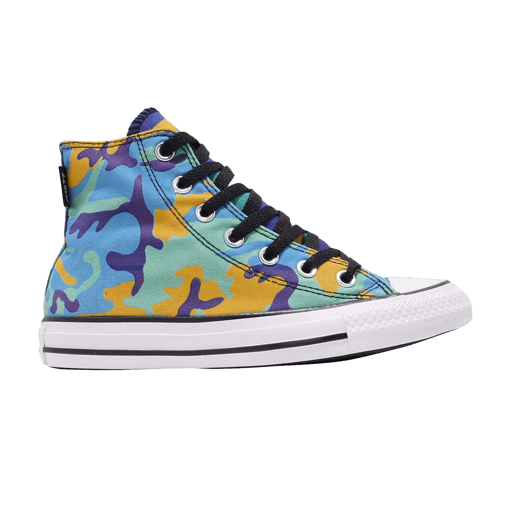 andy-warhol-x-chuck-taylor-all-star-149488c