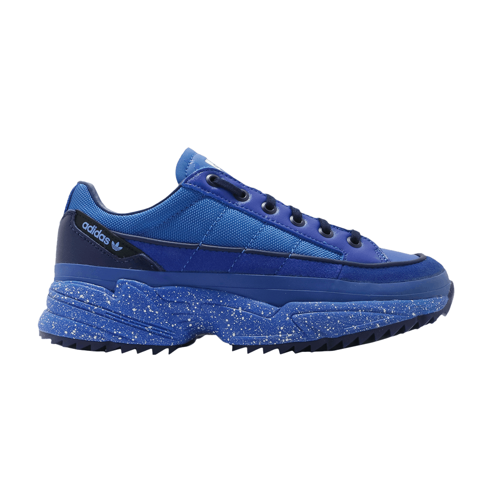 Кроссовки adidas Angel Chen x Wmns Kiellor 'Blue'