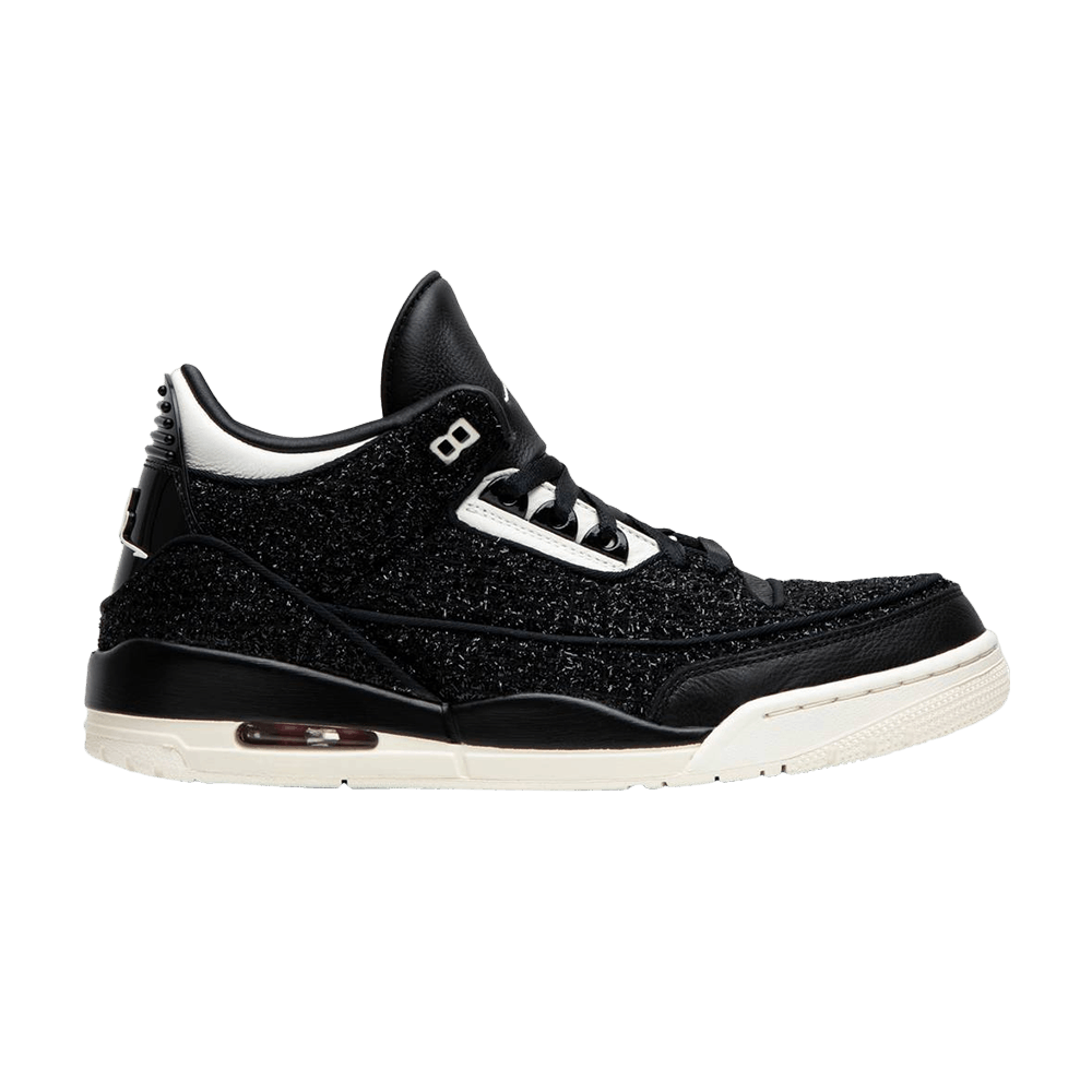 anna-wintour-x-wmns-air-jordan-3-retro-awok-sample-bq3195-001-s