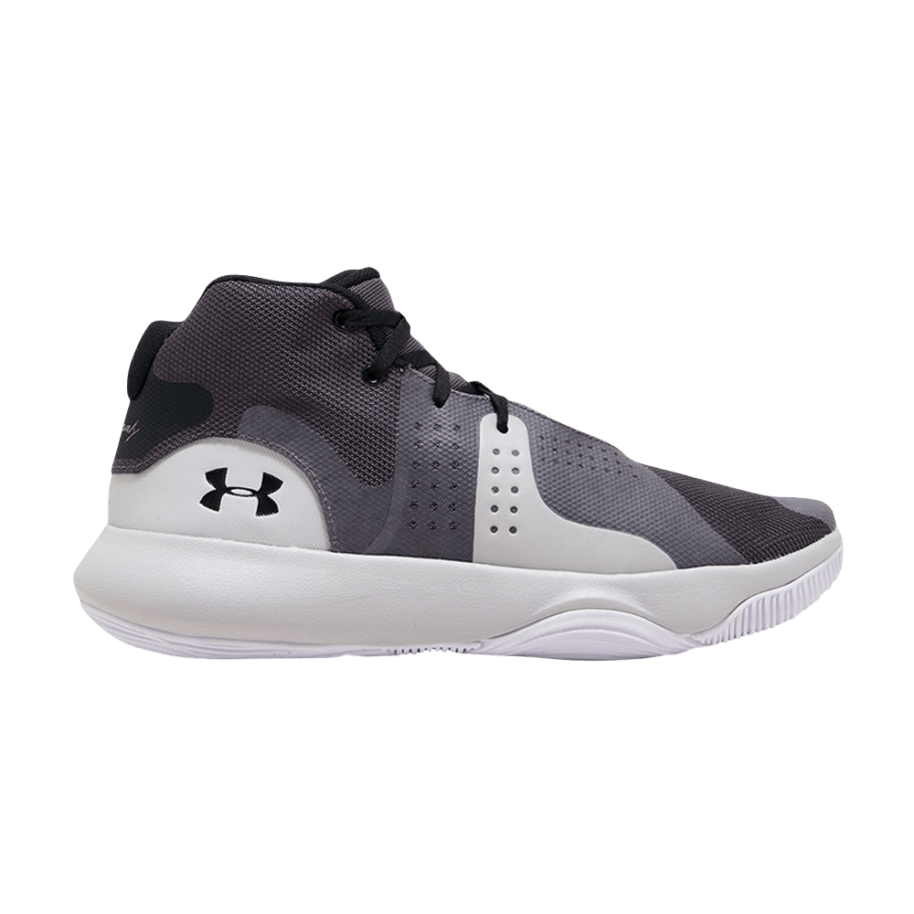 anomaly-black-grey-3021266-003