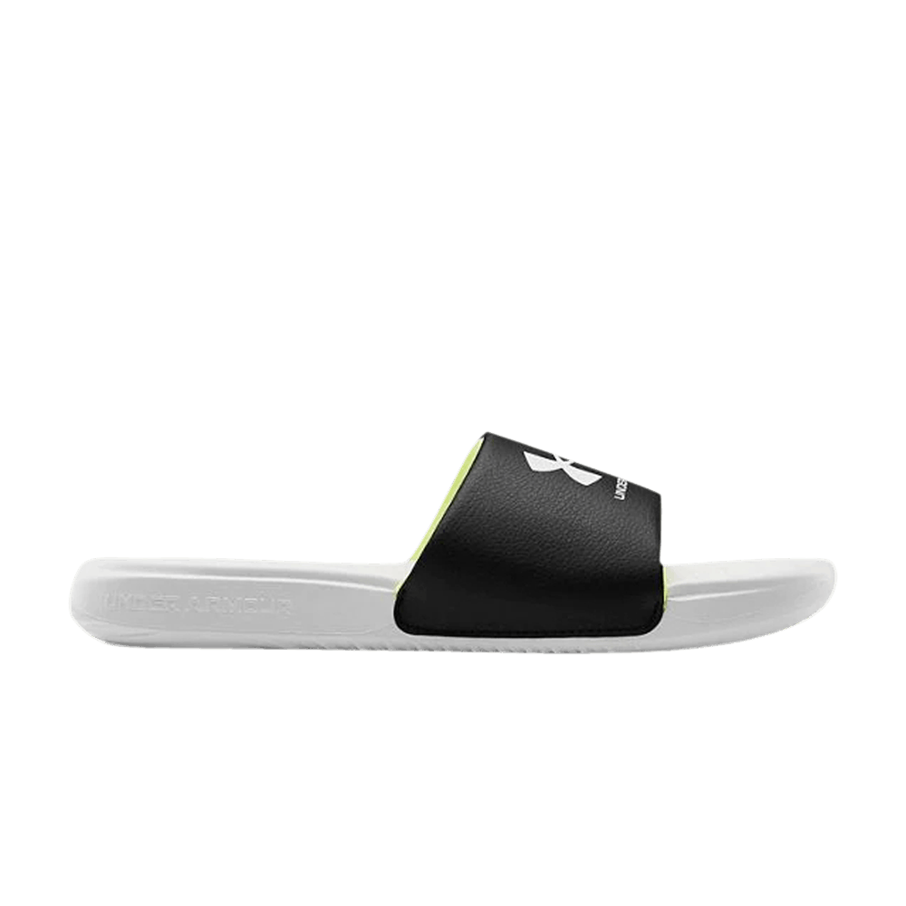 ansa-fixed-slide-gs-white-black-3023789-103