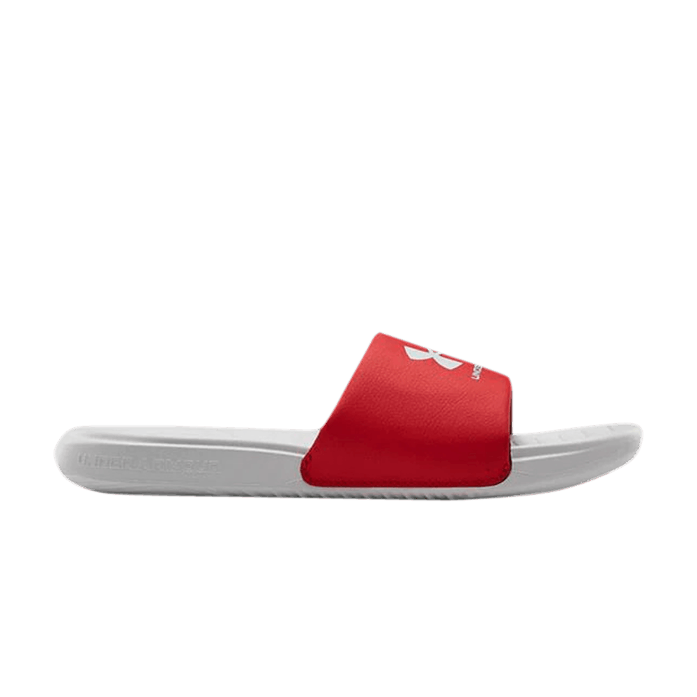 ansa-fixed-slide-halo-grey-red-3023761-104