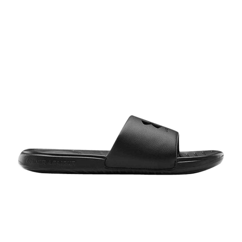ansa-fixed-slide-triple-black-3023761-003