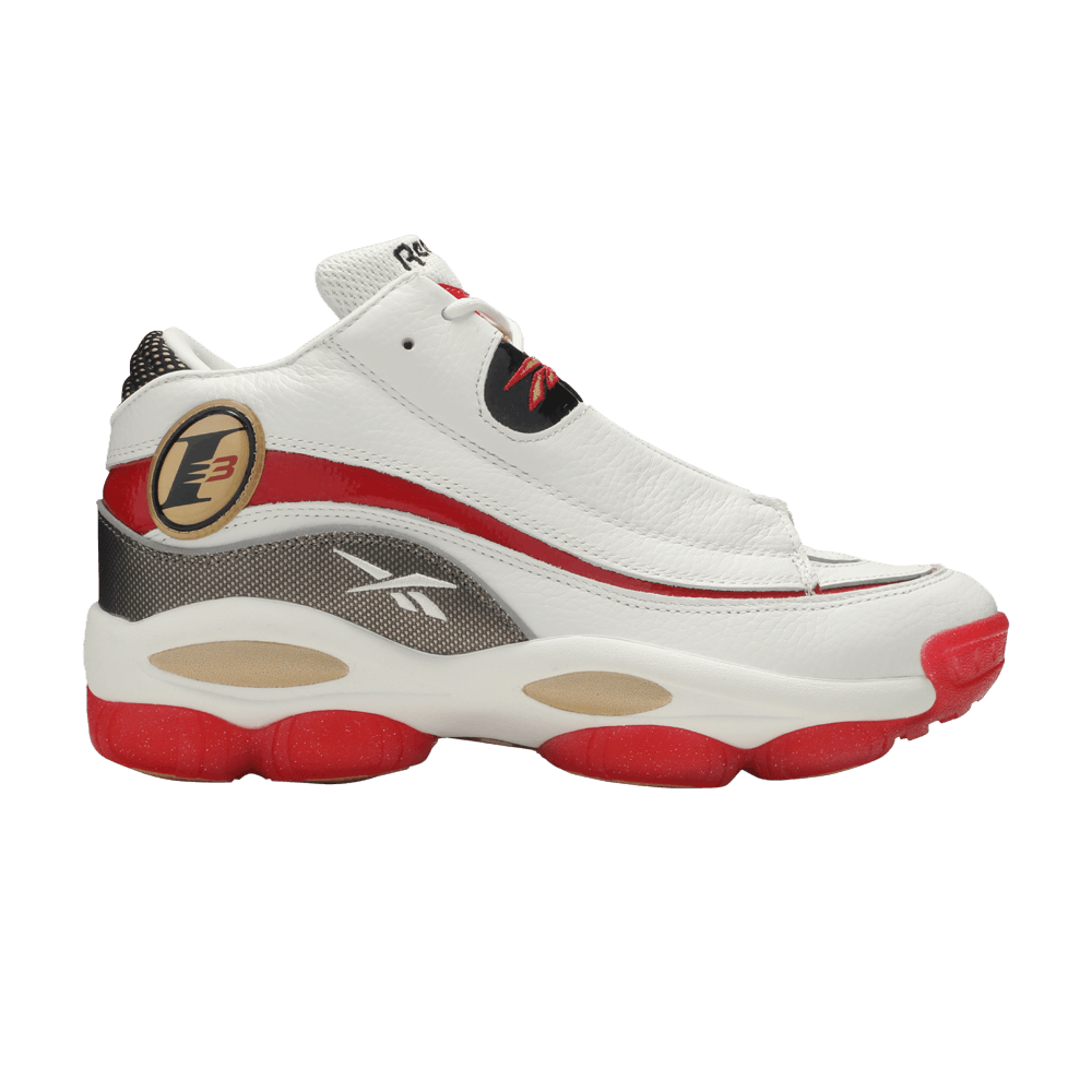answer-1-dmx-retro-og-cn7862