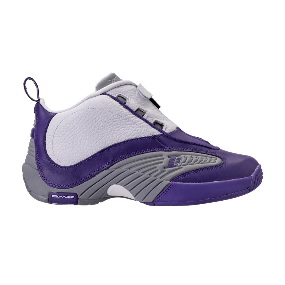answer-4-kobe-bryant-pe-bs9847