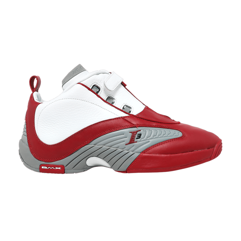 answer-4-og-flash-red-fy9690