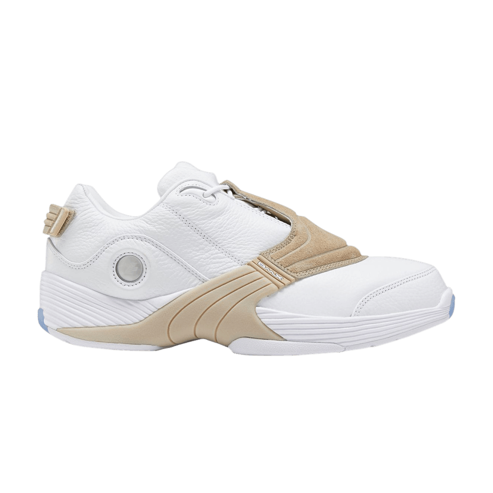 answer-5-low-tan-ef7603
