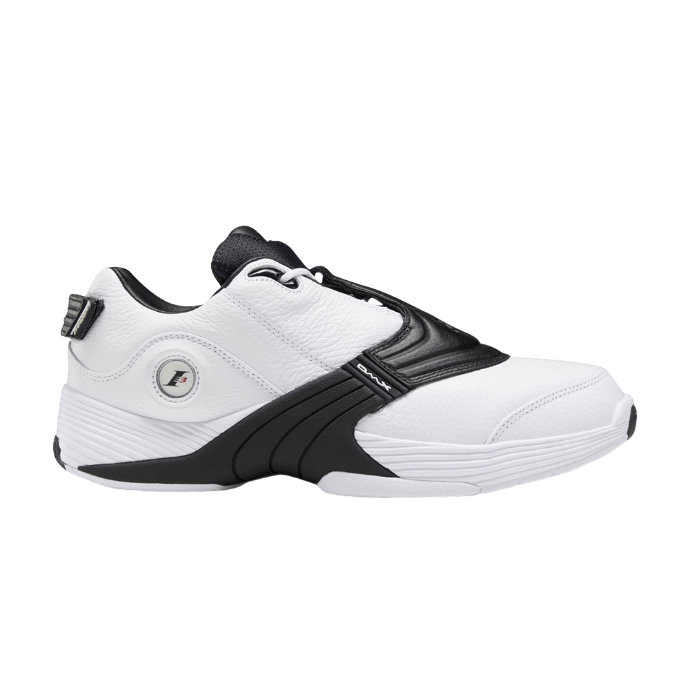 answer-5-low-white-ef7601