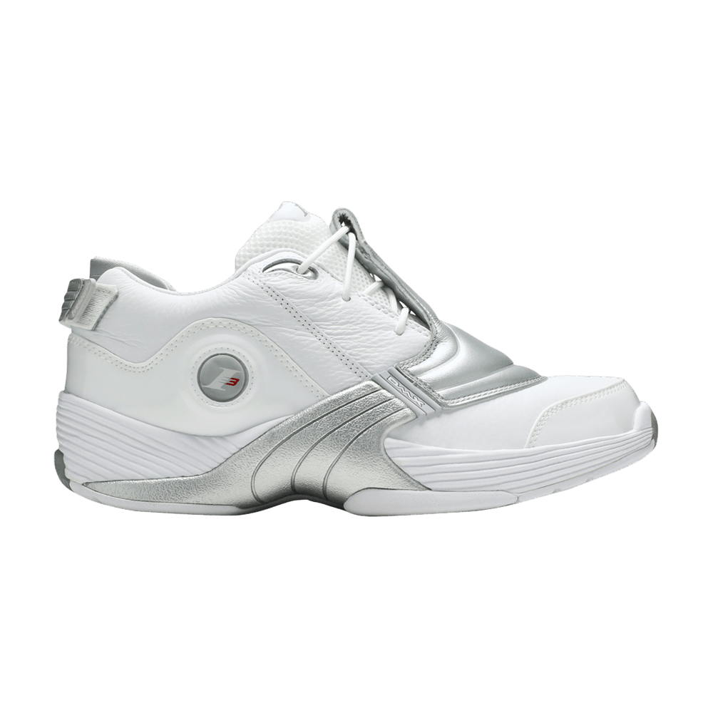 answer-5-og-metallic-silver-dv6959