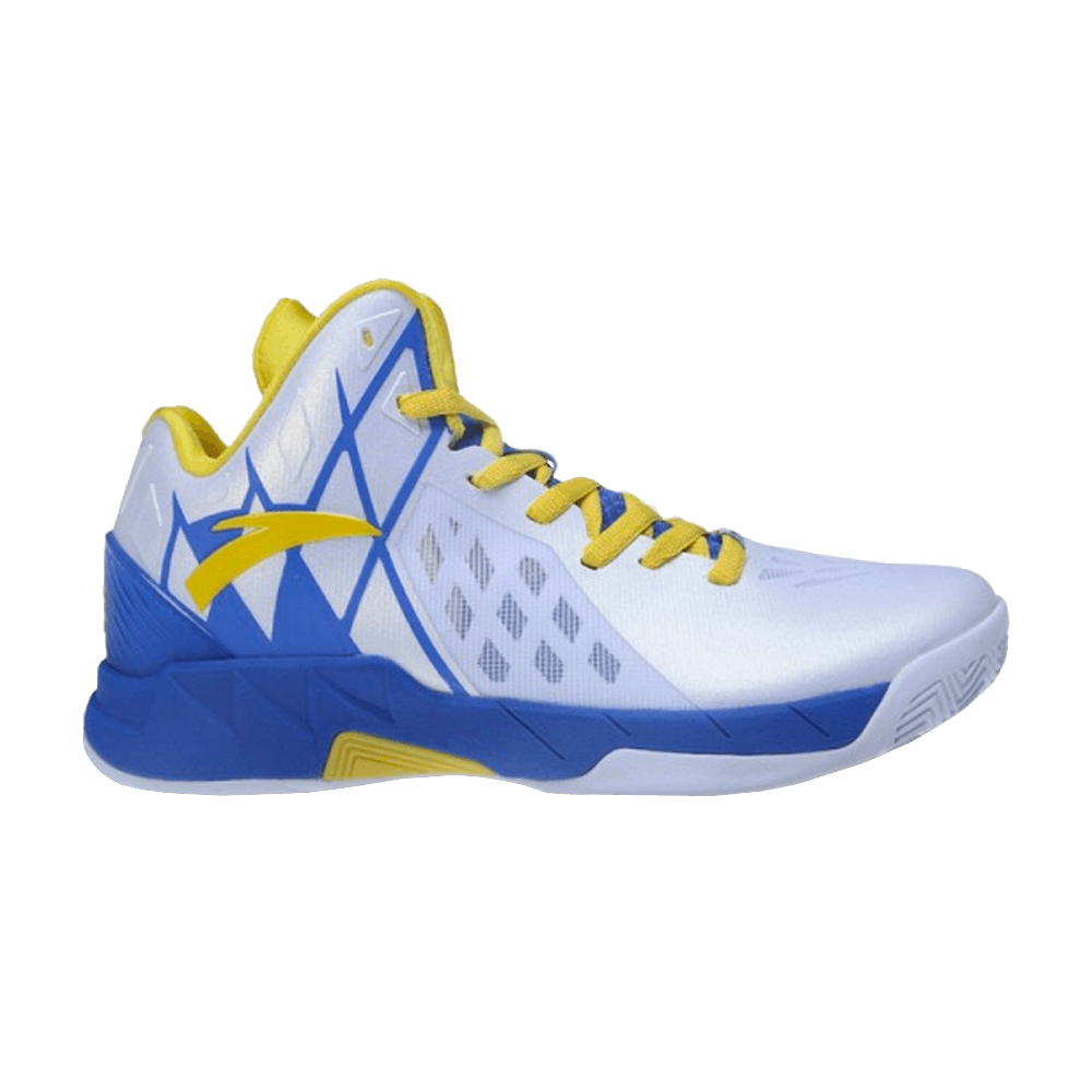 anta-klay-thompson-home-court-81611109-1