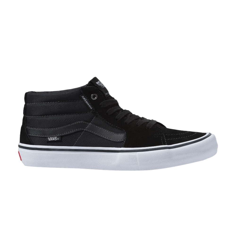 anti-hero-x-sk8-mid-pro-grosso-ah-sk8-mid