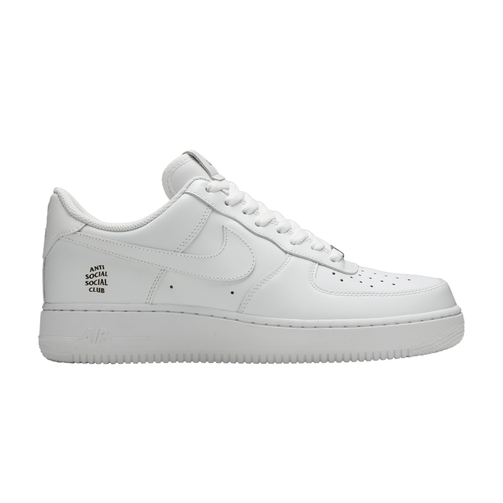 anti-social-social-club-x-air-force-1-low-assc-af1