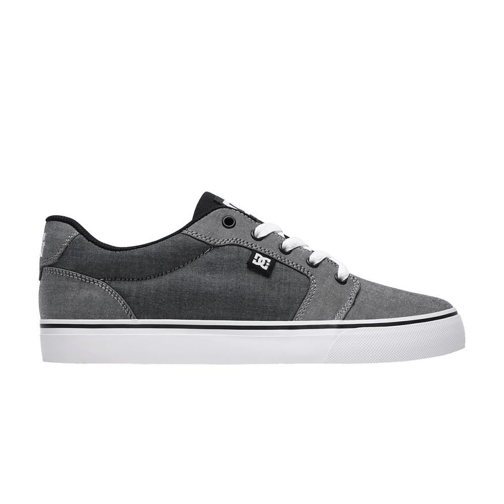 anvil-tx-se-grey-adys300036