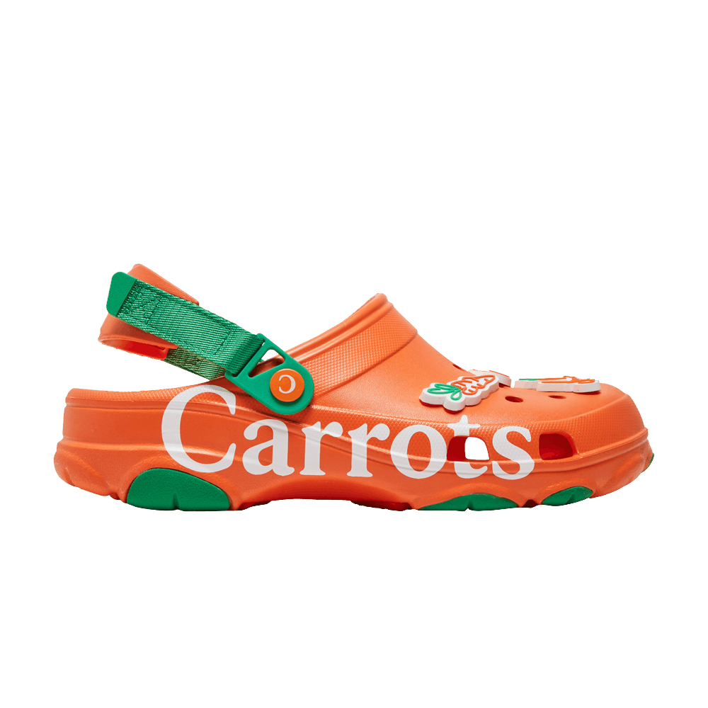 anwar-carrots-x-clog-orange-207266-810