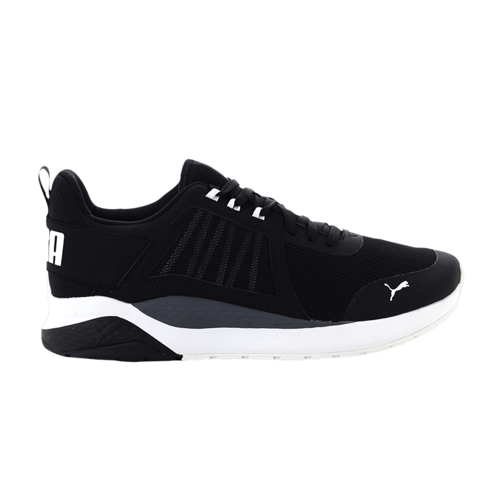 anzarun-black-white-371131-02