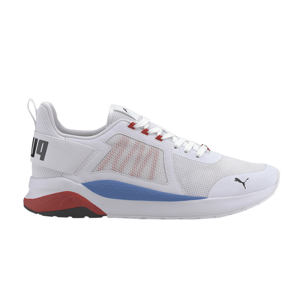 anzarun-white-high-risk-red-371131-03