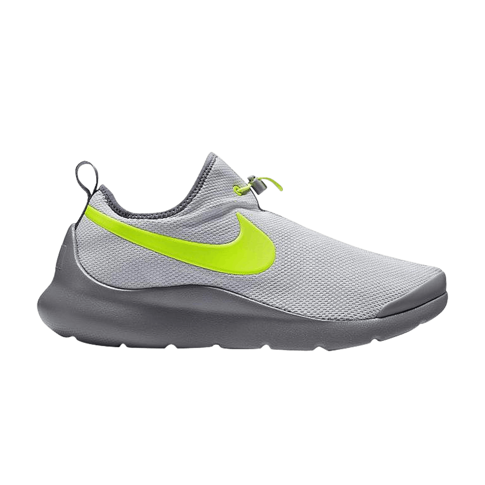 aptare-essential-wolf-grey-volt-876386-001