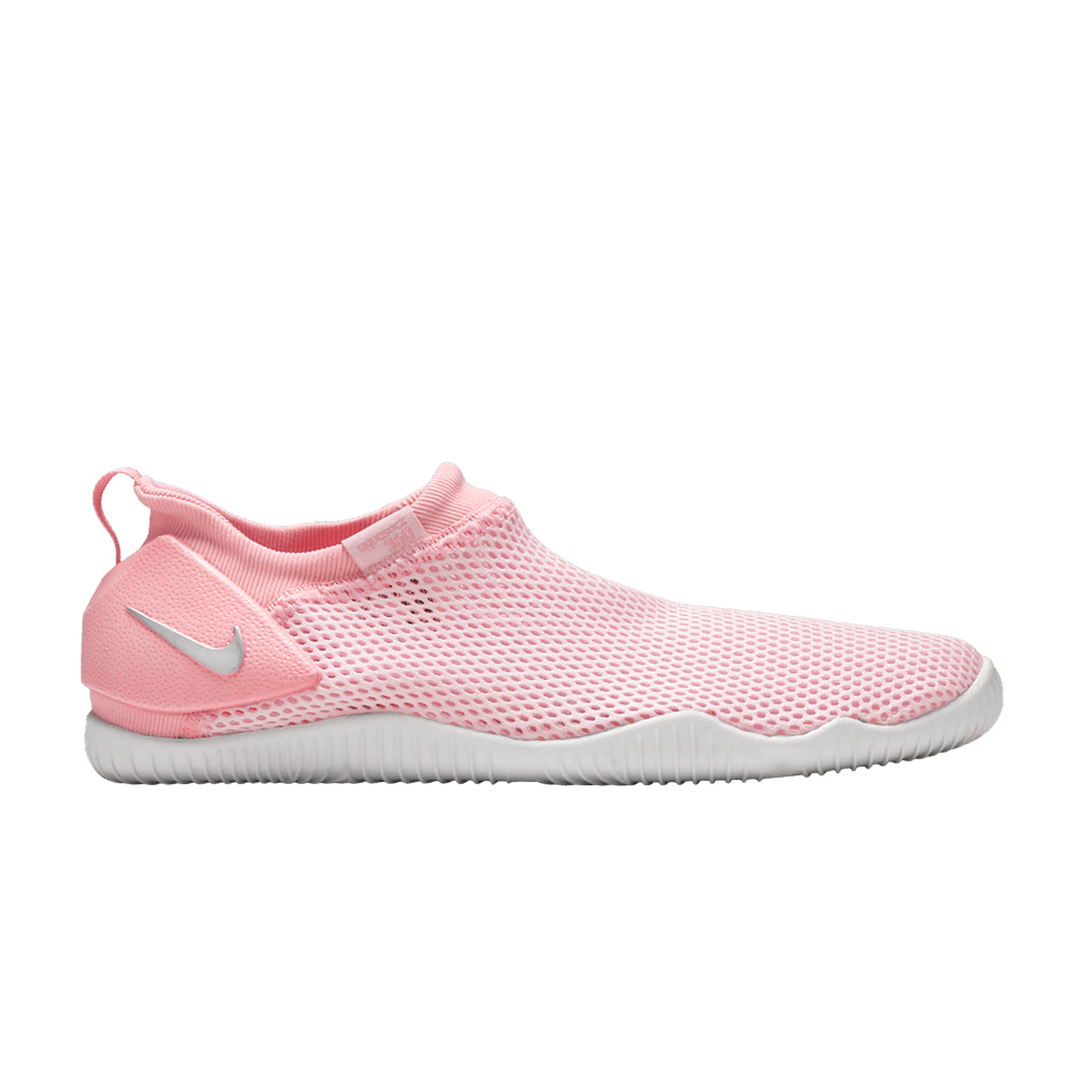 aqua-sock-360-gs-pink-foam-943758-606