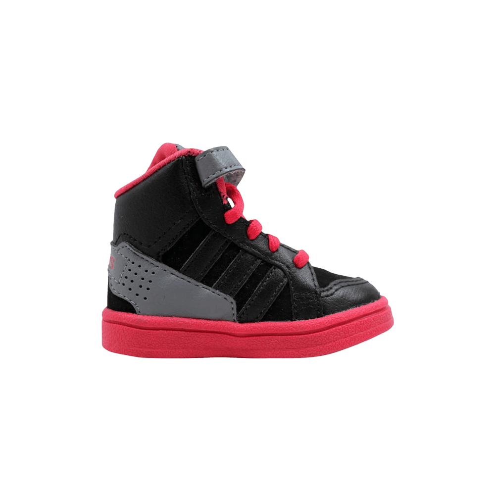 Кроссовки adidas AR 3.0 Infant