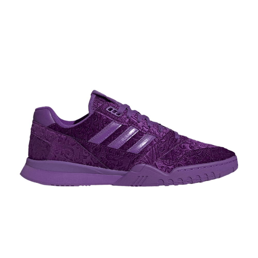 ar-trainer-active-purple-ee5287
